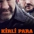 Kirli Para Small Poster
