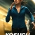Koşucu Small Poster