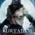 Kurt Adam Small Poster
