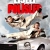 Liseli Polisler Small Poster