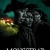 Mousetrap Small Poster