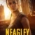 Neagley 1. Sezon 1. Bölüm Small Poster