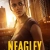 Neagley Small Poster