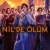 Nil’de Ölüm Small Poster