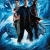 Percy Jackson 2: Canavarlar Denizi Small Poster