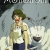 Prenses Mononoke Small Poster