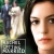 Rachel Evleniyor Small Poster