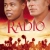 Radyo Small Poster
