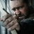 Robin Hood Small Poster