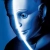 Robot Adam Small Poster