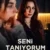 Seni Tanıyorum 1. Sezon 1. Bölüm Small Poster