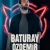 Şeytan Çocuk Small Poster