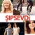 Şıpsevdi Small Poster