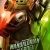 Star Wars: Mandalorian ve Grogu Small Poster