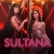 Sultana Small Poster