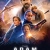 The Adam Project Small Poster