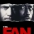 Fanatik Small Poster