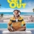 The Get Out Small Poster