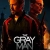 The Gray Man Small Poster