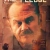Söz Small Poster