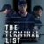 The Terminal List 1. Sezon 1. Bölüm Small Poster