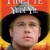 Tibet’te Yedi Yıl Small Poster