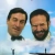 Uyanışlar Small Poster