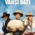Yeni Başlayanlar İçin Vahşi Batı Small Poster