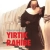 Yırtık Rahibe Small Poster