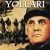 Zafer Yolları Small Poster