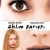 Aklım Karıştı Small Poster