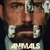 Hayvanlar Small Poster