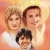 Aşk ve Yaşam Small Poster