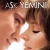 Aşk Yemini Small Poster