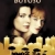 Aşkın Büyüsü Small Poster