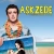 Aşkzede Small Poster