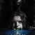 Ayin Small Poster