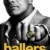 Ballers 1. Sezon 1. Bölüm Small Poster