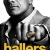 Ballers Small Poster