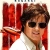 Barry Seal: Kaçakçı Small Poster