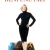 Beni Unutma Small Poster