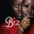 Biz Small Poster