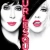 Burlesque Small Poster