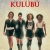Büyücüler Kulübü Small Poster