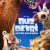 Buz Devri 5: Büyük Çarpışma Small Poster