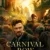 Carnival Row 1. Sezon 1. Bölüm Small Poster