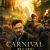 Carnival Row Small Poster