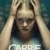 Carrie 1. Sezon 1. Bölüm Small Poster