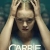 Carrie Small Poster
