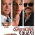 Charlie Wilson’ın Savaşı Small Poster